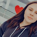 Знакомства: Екатерина, 31 год, Баку