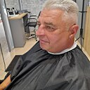 Знакомства: Евгений, 56 лет, Бобруйск