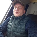 Знакомства: Вова, 30 лет, Углич