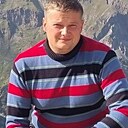 Знакомства: Владимир, 29 лет, Курск