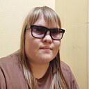 Знакомства: Юлия, 33 года, Ижевск
