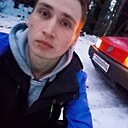 Знакомства: Алексей, 29 лет, Островец