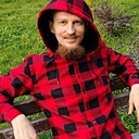 Знакомства: Василий, 36 лет, Ижевск