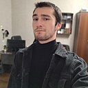 Знакомства: Руслан, 24 года, Нальчик