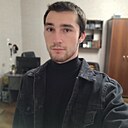 Знакомства: Руслан, 24 года, Нальчик