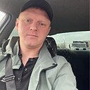 Знакомства: Иван, 34 года, Каменск-Шахтинский