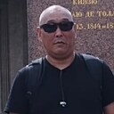 Знакомства: Герман, 51 год, Санкт-Петербург