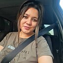 Знакомства: Людмила, 29 лет, Волжск