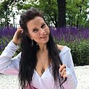 Знакомства: Наталья, 34 года, Ялта