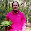 Знакомства: Оксана, 46 лет, Киев