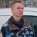 Знакомства: Александр, 28 лет, Саранск