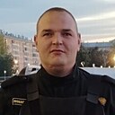 Знакомства: Miroslav, 33 года, Анна