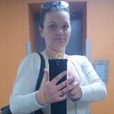 Знакомства: Анна, 37 лет, Новосибирск