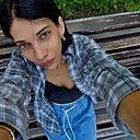 Знакомства: Наташа, 33 года, Нижний Новгород