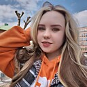 Знакомства: Лера, 24 года, Донецк