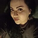 Знакомства: Любовь, 34 года, Казань