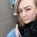 Знакомства: Марина, 40 лет, Орехово-Зуево