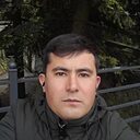 Знакомства: Sarp, 37 лет, Варшава