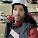 Знакомства: Мустафа, 40 лет, Выкса