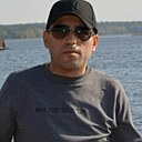 Знакомства: Мустафа, 40 лет, Якутск