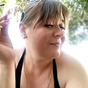 Знакомства: Аня, 39 лет, Кирилловка