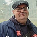 Знакомства: Golden Heart, 51 год, Харьков