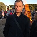 Знакомства: Дмитрий, 43 года, Борисов