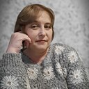 Знакомства: Алла, 55 лет, Березовка