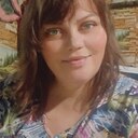 Знакомства: Waleriy, 40 лет, Оренбург