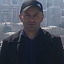 Знакомства: Денис, 39 лет, Добрянка