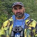 Знакомства: Alex, 45 лет, Ашкелон