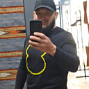 Знакомства: Владимир, 39 лет, Знаменка