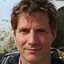 Знакомства: Артем, 32 года, Смолевичи