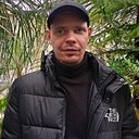 Знакомства: Максим, 34 года, Кривой Рог