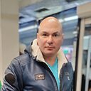 Знакомства: Art, 45 лет, Могилев