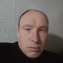 Знакомства: Сергей, 38 лет, Миасс