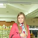 Знакомства: Ирина, 35 лет, Могилев