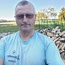 Знакомства: Владимир, 57 лет, Кореличи