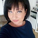 Знакомства: Наташа, 42 года, Речица