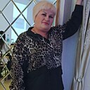 Знакомства: Алина, 56 лет, Белогорск