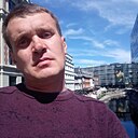 Знакомства: Геннадий, 43 года, Варшава