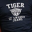 Знакомства: Вадим, 32 года, Минск