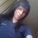 Знакомства: Олька, 25 лет, Хойники