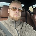 Знакомства: Алексей, 31 год, Брест