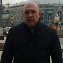Знакомства: Сергей, 49 лет, Ступино