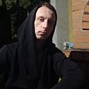 Знакомства: Дмитрий, 34 года, Солигорск