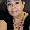 Знакомства: Ирина, 53 года, Молодечно