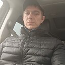 Знакомства: Алексей, 38 лет, Липецк