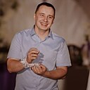 Знакомства: Артур, 29 лет, Минск