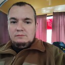 Знакомства: Романроманыч, 39 лет, Кривой Рог